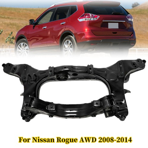 New fits for nissan rogue - new,